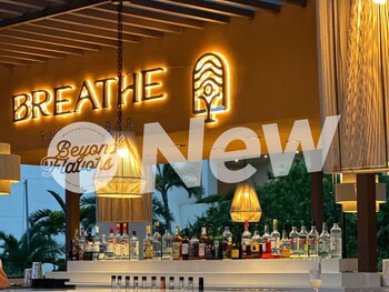 Grand Sirenis Riviera Maya Resort & Spa - All Inclusive