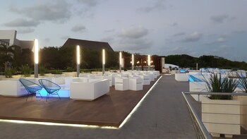 Grand Sirenis Riviera Maya Resort & Spa - All Inclusive