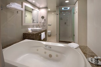 Grand Sirenis Riviera Maya Resort & Spa - All Inclusive