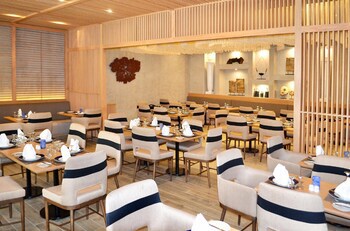 Grand Sirenis Riviera Maya Resort & Spa - All Inclusive