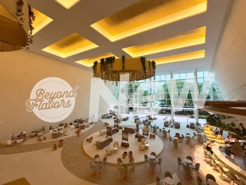 Grand Sirenis Riviera Maya Resort & Spa - All Inclusive