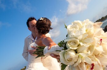 Grand Sirenis Riviera Maya Resort & Spa - All Inclusive
