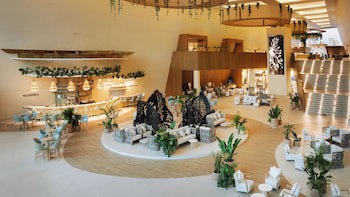 Grand Sirenis Riviera Maya Resort & Spa - All Inclusive