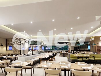 Grand Sirenis Riviera Maya Resort & Spa - All Inclusive