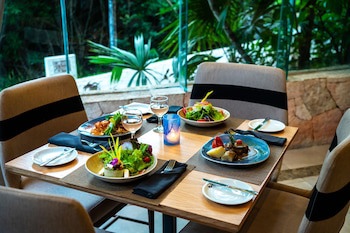 Grand Sirenis Riviera Maya Resort & Spa - All Inclusive