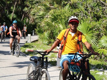 Grand Sirenis Riviera Maya Resort & Spa - All Inclusive