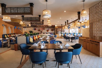 Grand Sirenis Riviera Maya Resort & Spa - All Inclusive