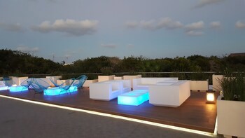 Grand Sirenis Riviera Maya Resort & Spa - All Inclusive