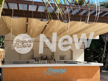 Grand Sirenis Riviera Maya Resort & Spa - All Inclusive