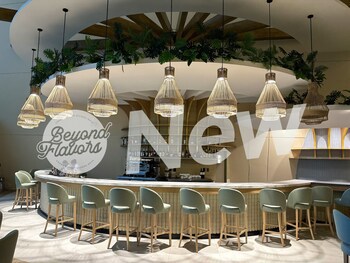 Grand Sirenis Riviera Maya Resort & Spa - All Inclusive