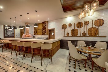 Grand Sirenis Riviera Maya Resort & Spa - All Inclusive