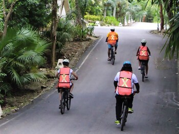 Grand Sirenis Riviera Maya Resort & Spa - All Inclusive