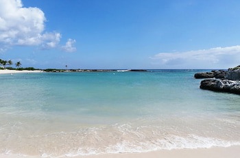 Grand Sirenis Riviera Maya Resort & Spa - All Inclusive