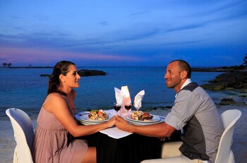 Grand Sirenis Riviera Maya Resort & Spa - All Inclusive
