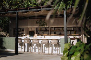 Grand Sirenis Riviera Maya Resort & Spa - All Inclusive