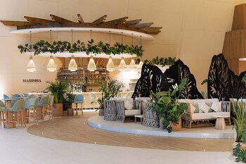 Grand Sirenis Riviera Maya Resort & Spa - All Inclusive