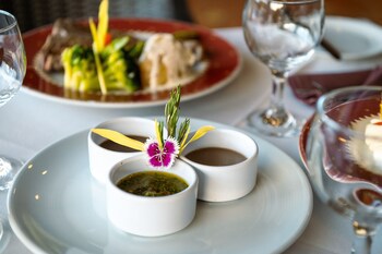 Grand Sirenis Riviera Maya Resort & Spa - All Inclusive