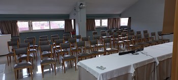 Hotel Leonessa galeri fotoğrafı