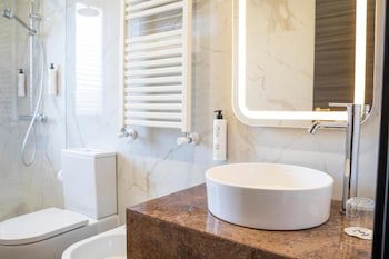 Hotel Leonessa galeri fotoğrafı