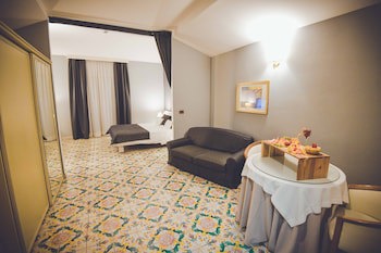 Hotel Leonessa galeri fotoğrafı