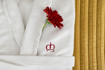 Spa Hotel Europa Royale Druskininkai