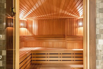 Spa Hotel Europa Royale Druskininkai