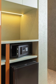 Evripides Hotel galeri fotoğrafı