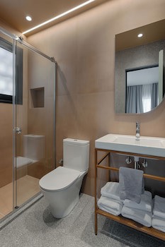 Evripides Hotel galeri fotoğrafı