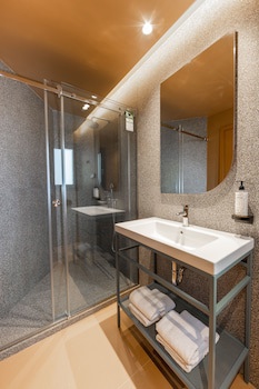 Evripides Hotel galeri fotoğrafı