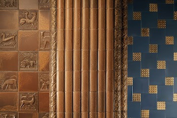 Art Deco Imperial Hotel