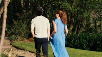 The Montenotte Hotel