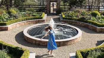 The Montenotte Hotel