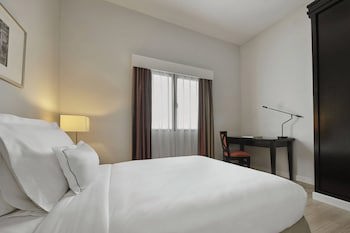 Ac Hotel By Marriott Penang