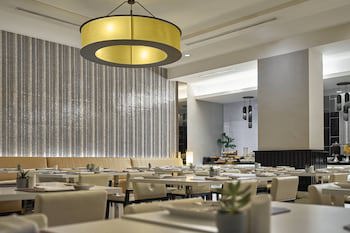 Ac Hotel By Marriott Penang