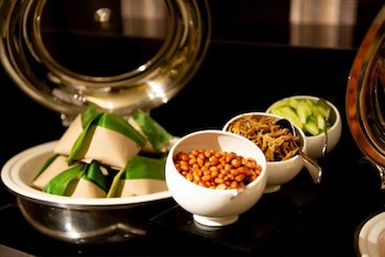 Ac Hotel By Marriott Penang