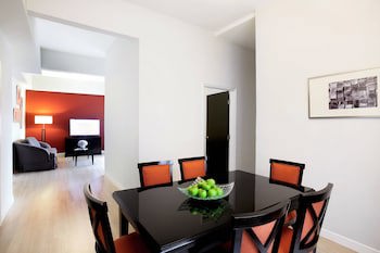 Ac Hotel By Marriott Penang