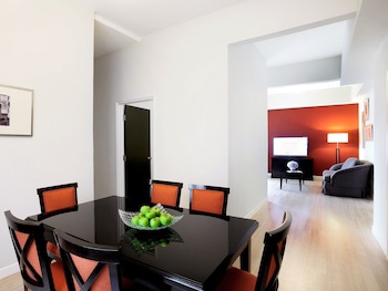 Ac Hotel By Marriott Penang