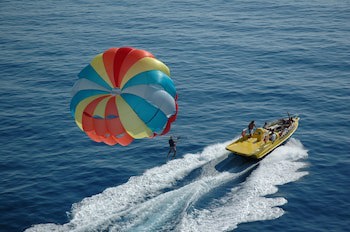 Fujairah Rotana Resort & Spa