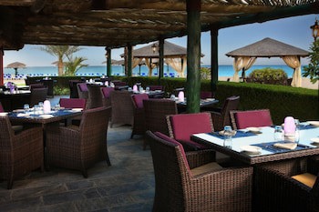Fujairah Rotana Resort & Spa
