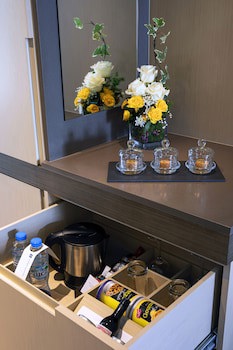 Fujairah Rotana Resort & Spa
