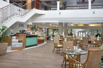 Fujairah Rotana Resort & Spa