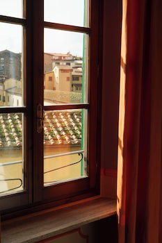 Hotel Hermitage galeri fotoğrafı