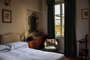 Hotel Hermitage galeri fotoğrafı