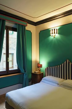 Hotel Hermitage galeri fotoğrafı