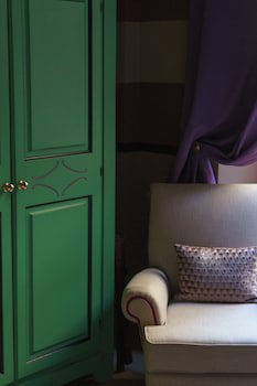 Hotel Hermitage galeri fotoğrafı
