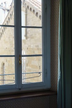 Hotel Hermitage galeri fotoğrafı
