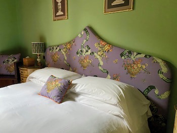 Hotel Hermitage galeri fotoğrafı