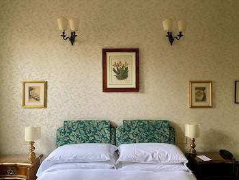 Hotel Hermitage galeri fotoğrafı