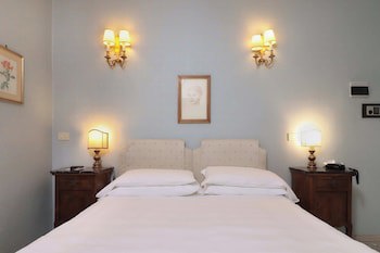 Hotel Hermitage galeri fotoğrafı