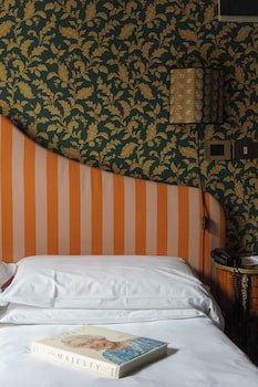 Hotel Hermitage galeri fotoğrafı